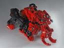 behemoth_03.jpg