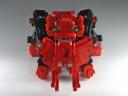 behemoth_04.jpg