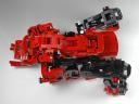 behemoth_05.jpg