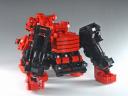 behemoth_06.jpg
