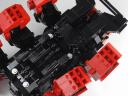 behemoth_09.jpg