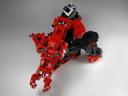 behemoth_10.jpg