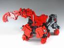 behemoth_11.jpg