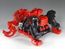 behemoth_12.jpg