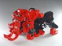 behemoth_13.jpg