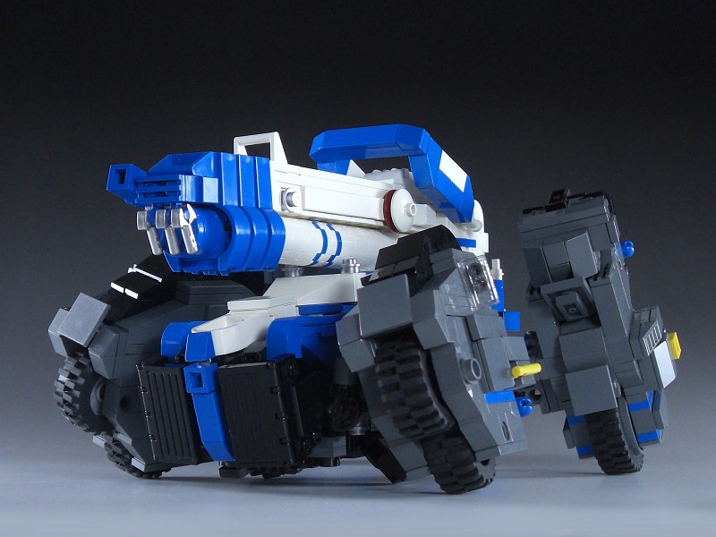 taurus02.jpg