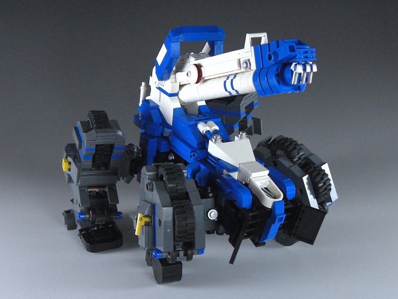 taurus03.jpg
