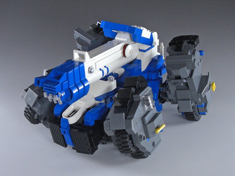 taurus04.jpg