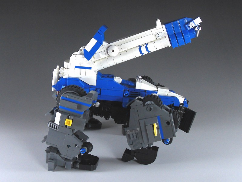taurus05.jpg