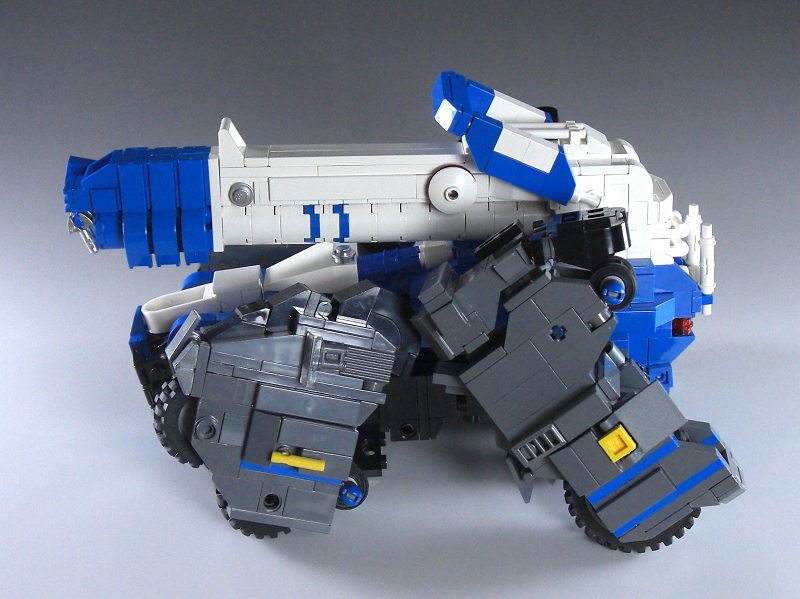 taurus06.jpg