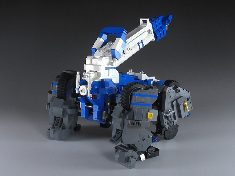 taurus07.jpg
