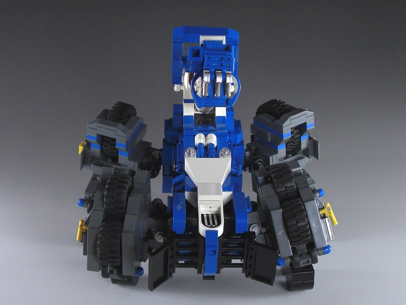 taurus09.jpg
