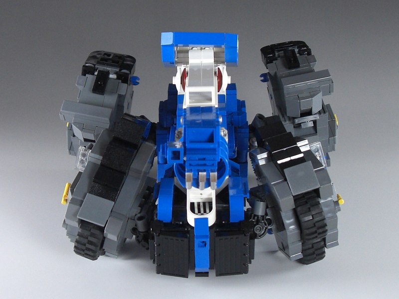 taurus10.jpg