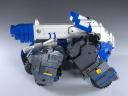 taurus06.jpg