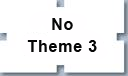 no-theme-3.gif