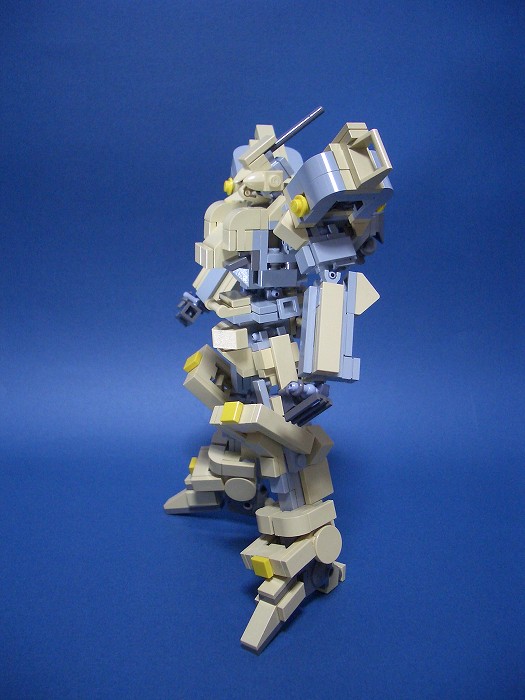 12-11.jpg