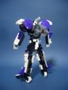 13-12.jpg