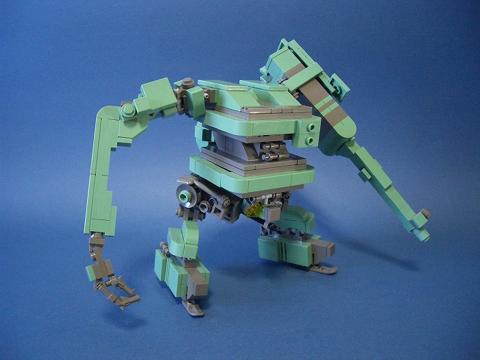 18ver2-01.jpg