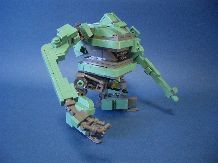 18ver2-02.jpg