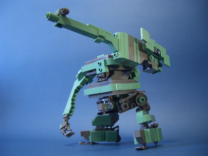 18ver2-05.jpg