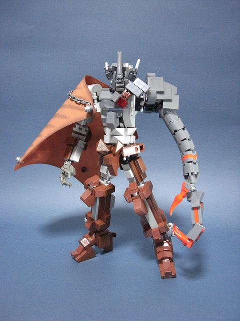 24b-01.jpg
