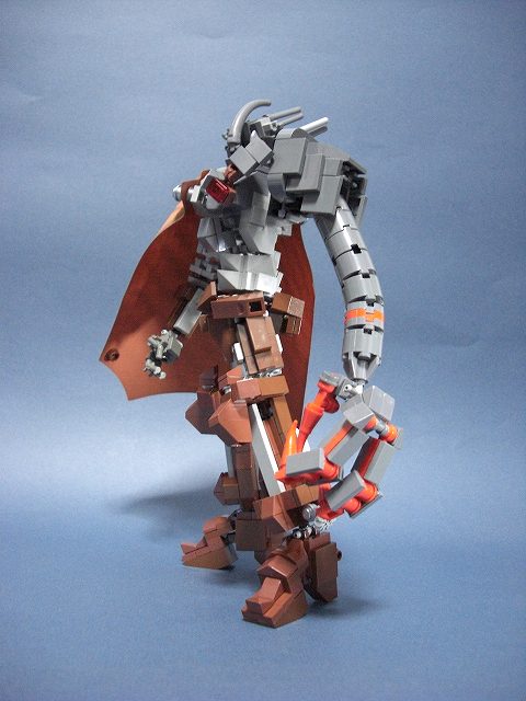 24b-02.jpg