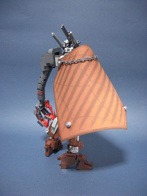 24b-04.jpg