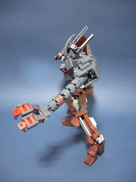 24b-07.jpg
