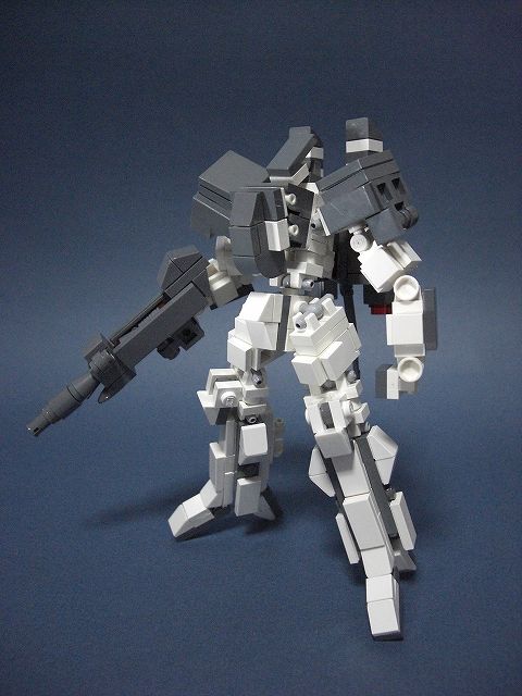25-01.jpg