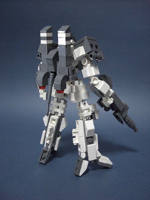 25-03.jpg