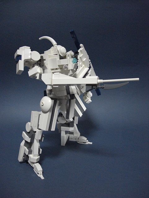 26-03.jpg