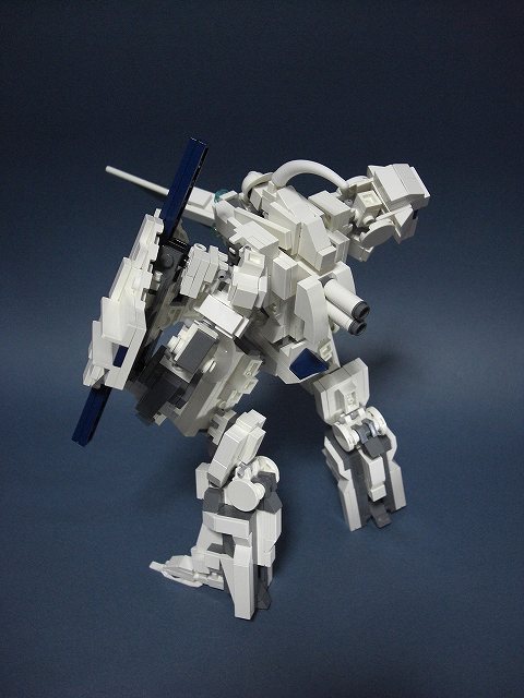 26-05.jpg