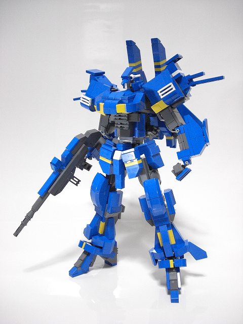 31-01.jpg
