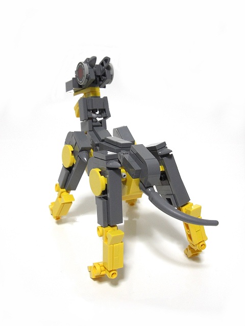 32b-04.jpg