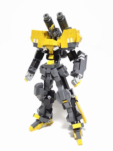 34c-01.jpg