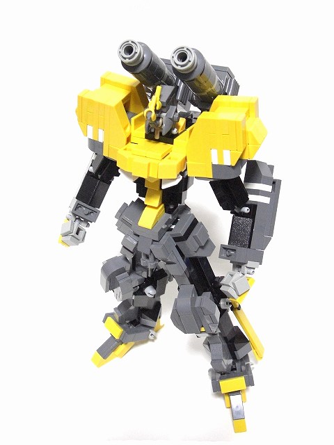 34c-02.jpg