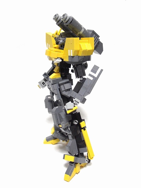34c-03.jpg