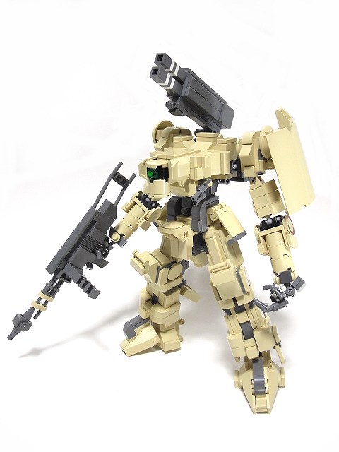 37-01.jpg