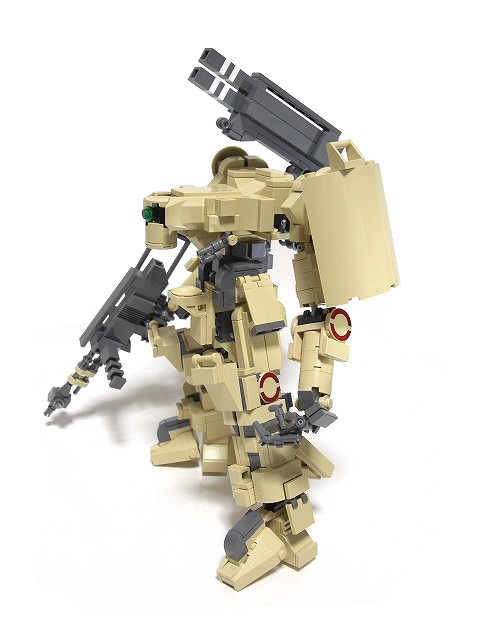 37-04.jpg