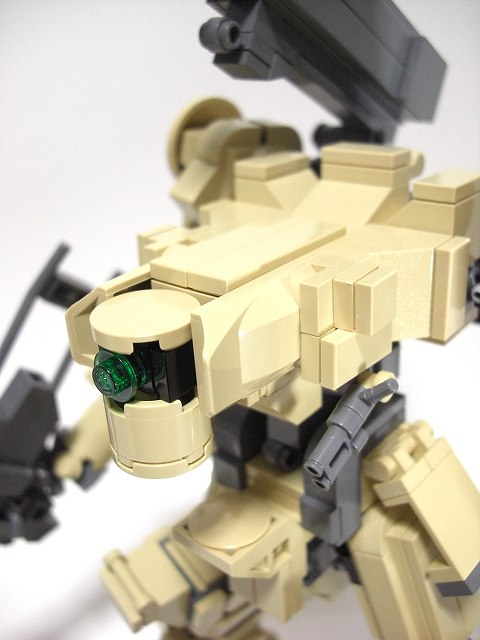 37-06.jpg