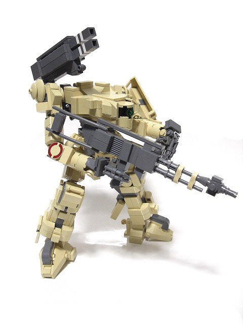 37-11.jpg