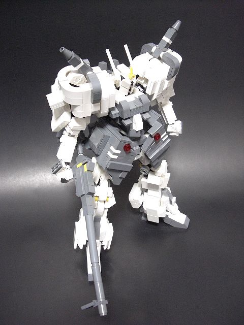 39-03.jpg