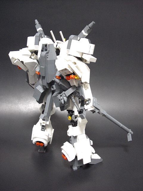 39-06.jpg