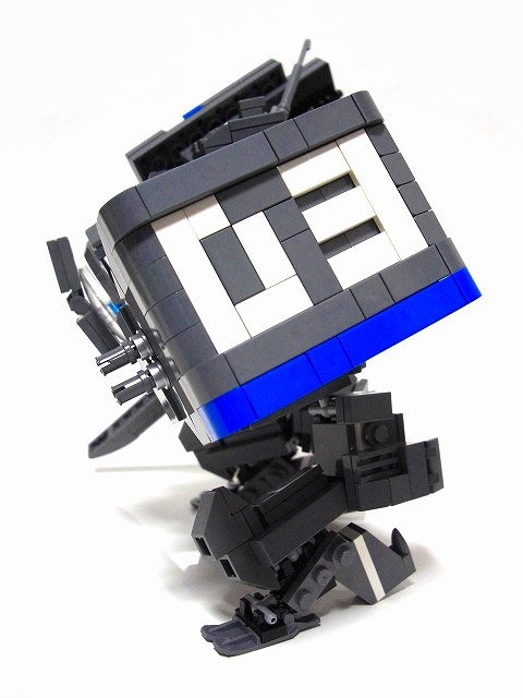 44b-01.jpg