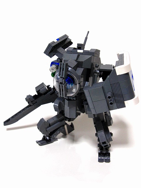 44b-02.jpg