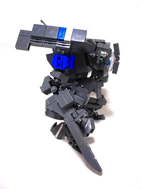 44b-03.jpg