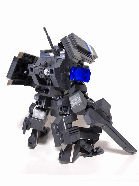 44b-04.jpg