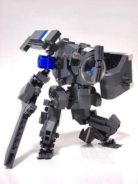 44b-07.jpg