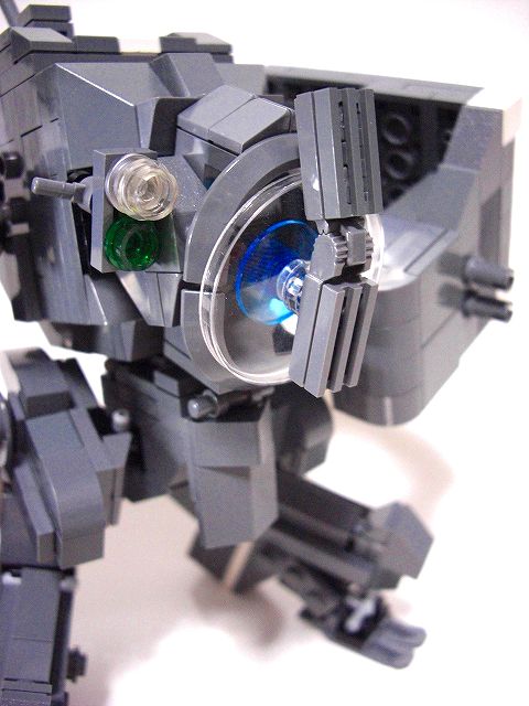 44b-08.jpg