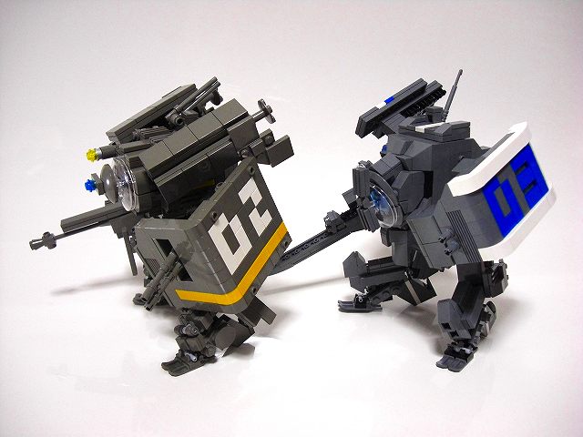 44b-09.jpg